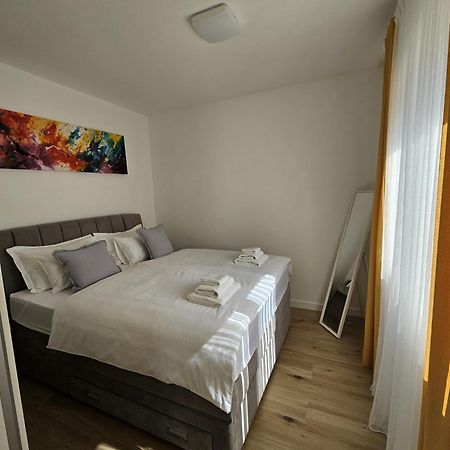 Apartment Dream Kaštela Екстериор снимка