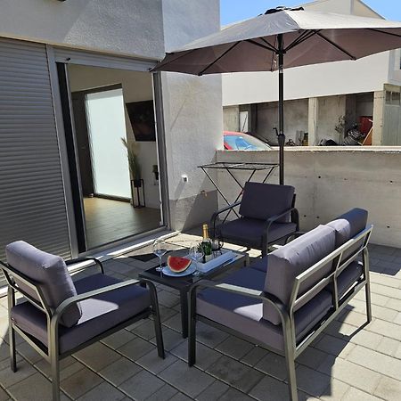 Apartment Dream Kaštela Екстериор снимка
