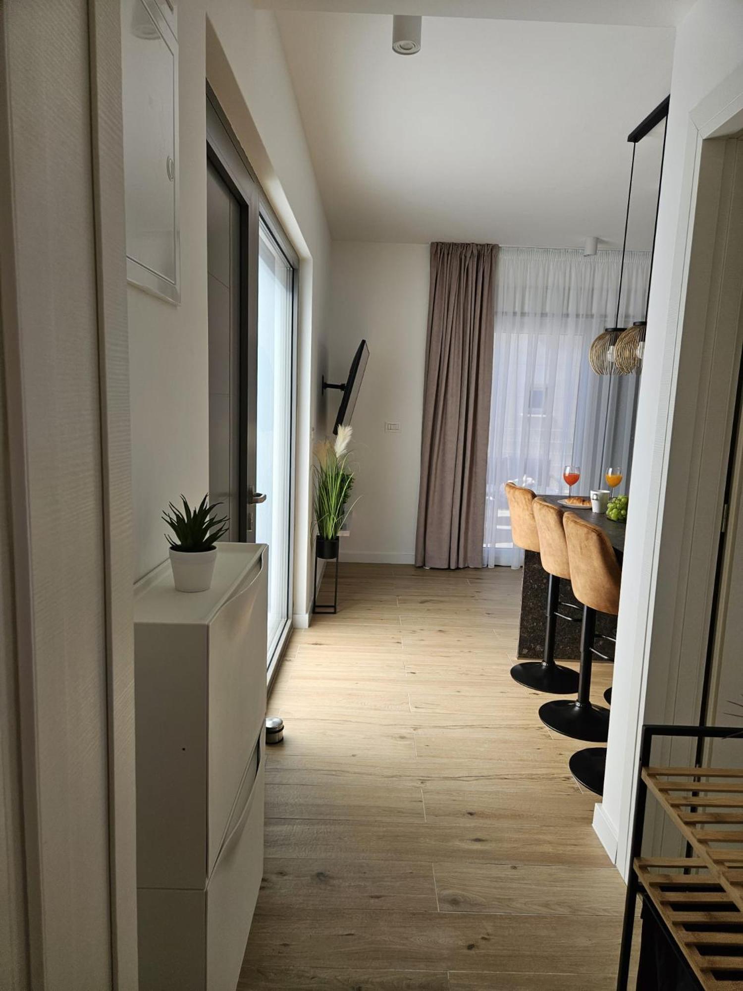 Apartment Dream Kaštela Екстериор снимка